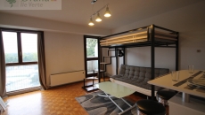 Achat Appartement à Grenoble 38000