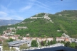 Location Appartement à Grenoble 38000