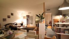 Location Appartement à Grenoble 38000