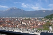 Location Appartement à Grenoble 38000