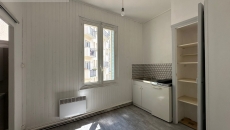 Location Appartement à Grenoble 38000
