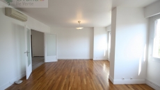 Achat Appartement à Grenoble 38000