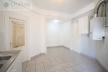 Location Appartement à Grenoble 38000