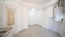 Location Appartement à Grenoble 38000