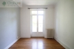 Location Appartement à Grenoble 38000