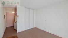 Location Appartement à Grenoble 38000