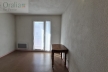 Location Appartement à Grenoble 38000