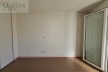 Location Appartement à Grenoble 38000