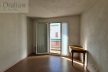 Location Appartement à Grenoble 38000