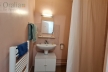 Location Appartement à Grenoble 38000