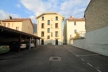 Location Garage à Grenoble 38000