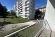 Achat Appartement à Le pont de claix 38800