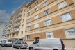 Achat Appartement à Grenoble 38000