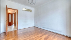 Achat Appartement à Grenoble 38000