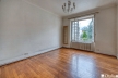 Achat Appartement à Grenoble 38000