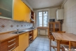 Achat Appartement à Grenoble 38000