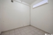 Achat Appartement à Grenoble 38000