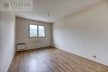 Achat Appartement à Grenoble 38000