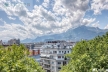 Achat Appartement à Grenoble 38000