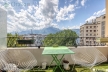 Achat Appartement à Grenoble 38000