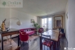 Achat Appartement à Grenoble 38000