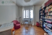 Achat Appartement à Grenoble 38000