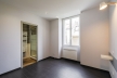 Achat Appartement à Grenoble 38000