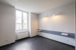 Achat Appartement à Grenoble 38000