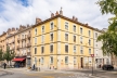 Achat Appartement à Grenoble 38000