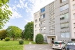 Achat Appartement à Seyssinet pariset 38170