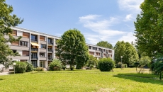 Achat Appartement à Meylan 38240