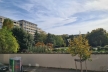 Achat Appartement à Grenoble 38000