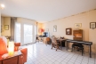 Achat Appartement à Grenoble 38000