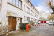 Achat Appartement à Grenoble 38000