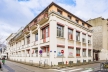 Achat Appartement à Grenoble 38000