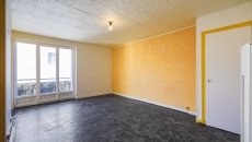 Achat Appartement à Grenoble 38100