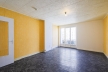 Achat Appartement à Grenoble 38100