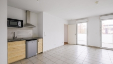 Achat Appartement à Grenoble 38100