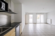 Achat Appartement à Grenoble 38100