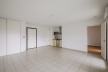 Achat Appartement à Grenoble 38100