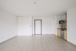 Achat Appartement à Grenoble 38100