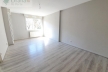 Location Appartement à Grenoble 38000