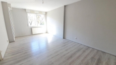 Location Appartement à Grenoble 38000