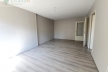 Location Appartement à Grenoble 38000