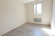 Location Appartement à Grenoble 38000