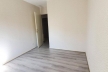 Location Appartement à Grenoble 38000