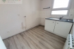 Location Appartement à Grenoble 38000